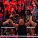 Image: WWE Network